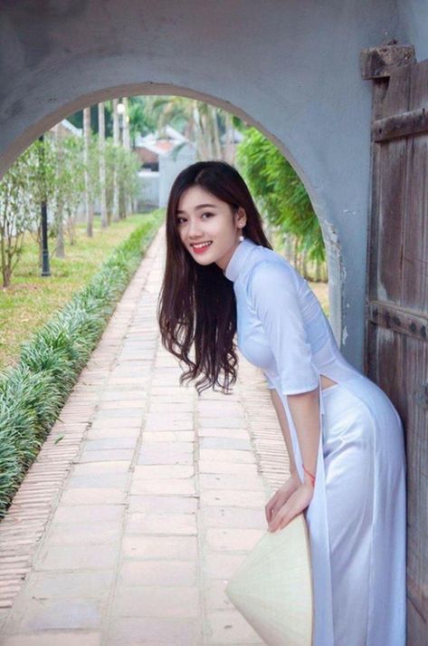 绝世战魂动漫在线观看