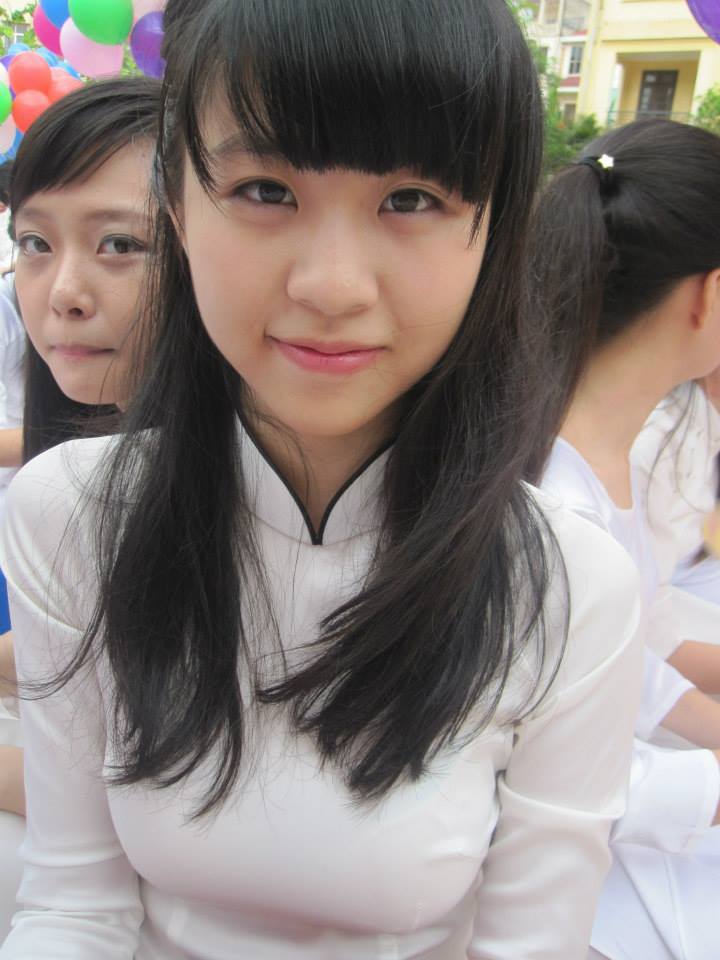 上官婉儿电视b站