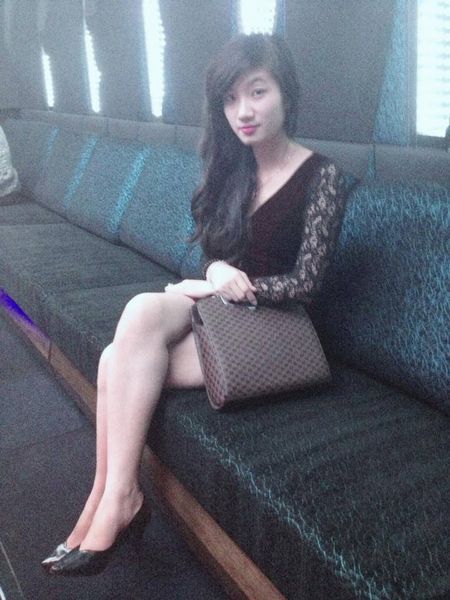 武术教练父亲第3部