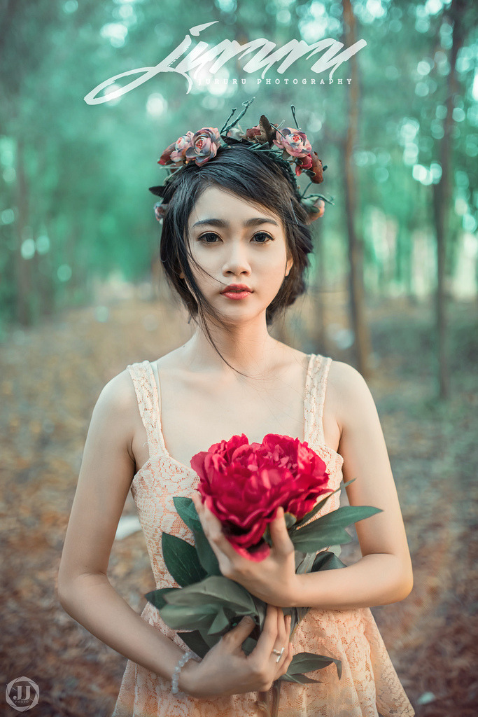因为爱情很复杂